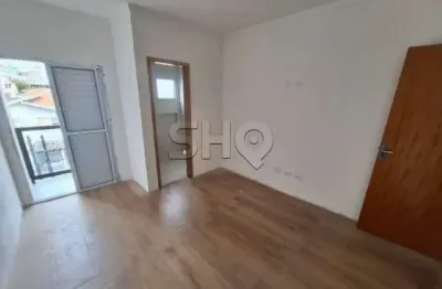 Casa com 3 quartos à venda na rua piatá, 137, vila isolina mazzei, são paulo, 143 m2 por r$ 900.000