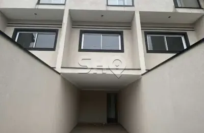 Casa com 3 quartos à venda na rua piatá, 137, vila isolina mazzei, são paulo, 143 m2 por r$ 900.000