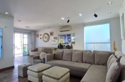 Casa com 3 quartos à venda na rua genova, 310, jardim leonor mendes de barros, são paulo, 280 m2 por r$ 1.500.000