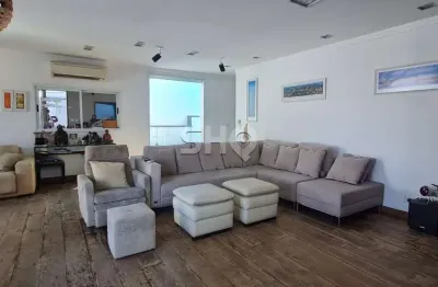 Casa com 3 quartos à venda na Rua Genova, 310, Jardim Leonor Mendes de Barros, São Paulo, 280 m2 por R$ 1.500.000