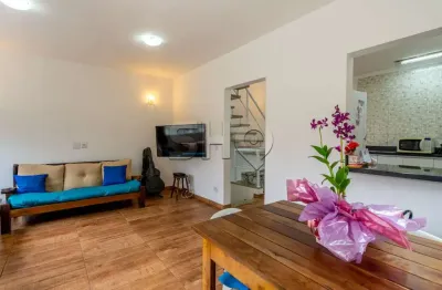 Casa com 4 quartos à venda na sandoval de almeida lima, 95, vila pedra branca, são paulo, 160 m2 por r$ 750.000