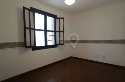 Casa com 5 quartos à venda na rua lucerna, 412, jardim leonor mendes de barros, são paulo, 650 m2 por r$ 1.800.000