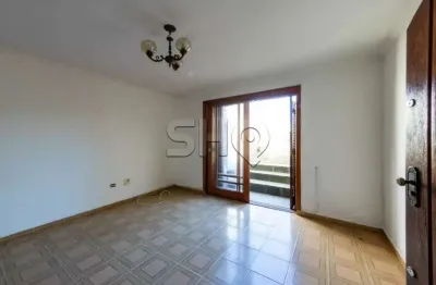 Casa com 4 quartos à venda na rua germano augusto, 108, vila ema, são paulo, 160 m2 por r$ 800.000