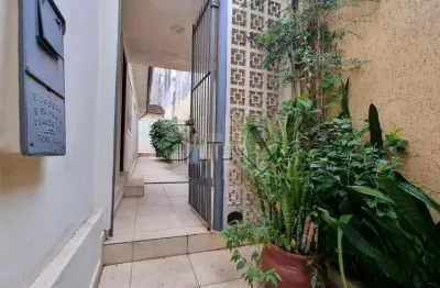 Casa com 2 quartos à venda na rua belmiro de almeida, 184, bosque da saúde, são paulo, 130 m2 por r$ 9.999.999