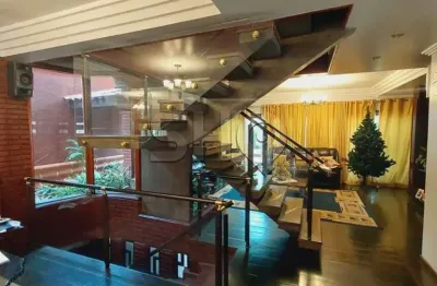 Casa com 5 quartos à venda na rua argemiro honorato de aquino, 310, jardim ouro preto, taboão da serra, 418 m2 por r$ 1.385.000