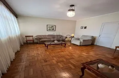 Casa com 3 quartos à venda na rua terenas, 242, alto da mooca, são paulo, 240 m2 por r$ 3.000.000