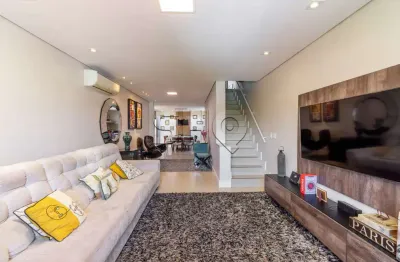 Casa com 3 quartos à venda na Rua Cardoso Pimentel, 90, Vila Nova Mazzei, São Paulo, 200 m2 por R$ 1.280.000