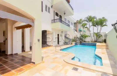 Casa com 4 quartos à venda na monte cassino, 226, jardim são bento, são paulo, 470 m2 por r$ 3.970.000