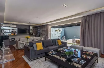Casa com 5 quartos à venda na rua teodoro ramos, 155, pacaembu, são paulo, 720 m2 por r$ 7.900.000