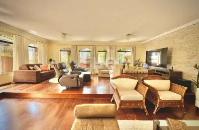 Casa com 4 quartos à venda na rua genova, 361, jardim leonor mendes de barros, são paulo, 355 m2 por r$ 1.550.000