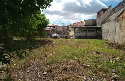 Terreno à venda na antônio joão, 565, sítio do morro, são paulo, 941 m2 por r$ 1.950.000