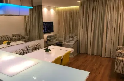 Cobertura com 2 quartos à venda na rua domingos josé sapienza, 101, vila amália (zona norte), são paulo, 62 m2 por r$ 425.000