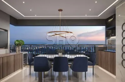 Apartamento com 3 quartos à venda na rua padre adelino, 303, quarta parada, são paulo, 87 m2 por r$ 811.000