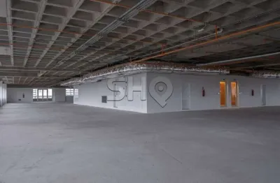 Sala comercial para alugar na avenida marquês de são vicente, 1301, várzea da barra funda, são paulo, 2230 m2 por r$ 178.400