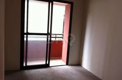 Apartamento com 1 quarto à venda na rua sansão alves dos santos, 373, cidade monções, são paulo, 47 m2 por r$ 550.000