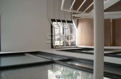 Cobertura com 3 quartos à venda na rua canário, 437, indianópolis, são paulo, 270 m2 por r$ 4.600.000