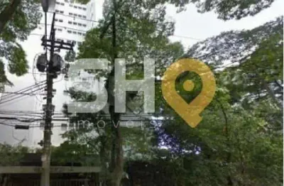 Apartamento com 4 quartos à venda na alameda dos tupiniquins, 56, planalto paulista, são paulo, 275 m2 por r$ 2.300.000