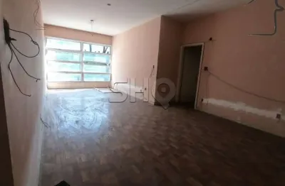 Apartamento com 3 quartos à venda na rua bernardino de campos, 110, paraíso, são paulo, 112 m2 por r$ 1.070.000