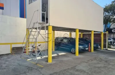 Terreno comercial à venda na rua mourato coelho, 1109, pinheiros, são paulo por r$ 4.500.000