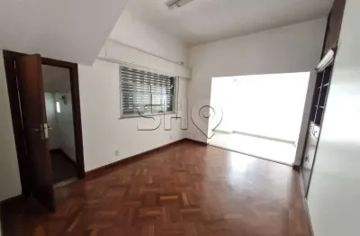 Casa com 12 quartos para alugar na arnolfo azevedo, 201, pacaembu, são paulo, 581 m2 por r$ 21.000