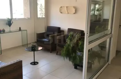 Sala comercial com 1 sala à venda na rua itapeva, 286, bela vista, são paulo, 33 m2 por r$ 530.000