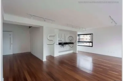 Apartamento com 2 quartos à venda na rua guihei vatanabe, 192, vila progredior, são paulo, 138 m2 por r$ 1.615.000
