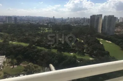 Cobertura com 4 quartos à venda na rua professor campos de oliveira, 588, jardim taquaral, são paulo, 405 m2 por r$ 3.189.000