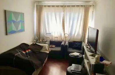 Apartamento com 2 quartos à venda na rua diogo jácome, 1000, vila nova conceição, são paulo, 70 m2 por r$ 950.000