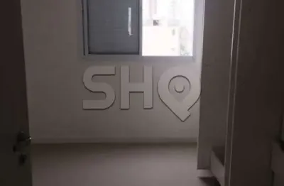 Apartamento com 2 quartos à venda na rua josé da silva ribeiro, 415, vila andrade, são paulo, 67 m2 por r$ 500.000