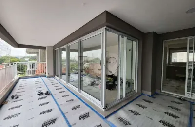 Apartamento com 3 quartos à venda na rua fortunato ferraz, 625, vila anastácio, são paulo, 127 m2 por r$ 1.481.920