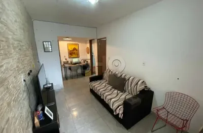 Casa com 2 quartos à venda na do cádmio, 39, cidade líder, são paulo, 160 m2 por r$ 370.000
