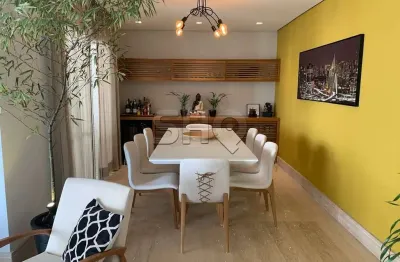 Apartamento com 2 quartos à venda na rua pensilvânia, 114, cidade monções, são paulo, 178 m2 por r$ 3.200.000