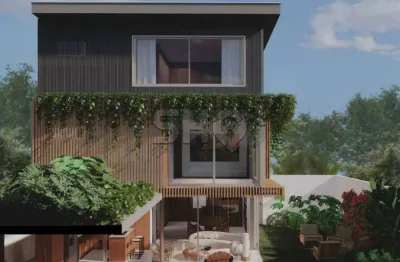 Casa em condomínio fechado com 3 quartos à venda na rua palmares, 875, brooklin paulista, são paulo, 495 m2 por r$ 7.500.000