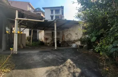 Casa com 3 quartos à venda na rua araçatuba, 596, vila ipojuca, são paulo, 335 m2 por r$ 980.000