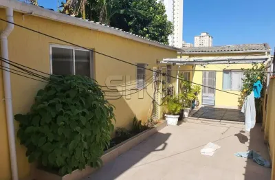 Casa com 4 quartos à venda na rua dom duarte leopoldo, 8210, cambuci, são paulo, 200 m2 por r$ 980.000