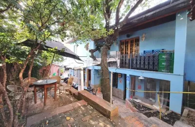 Casa com 3 quartos à venda na rua doutor miranda de azevedo, 1152, vila anglo brasileira, são paulo, 156 m2 por r$ 1.330.000