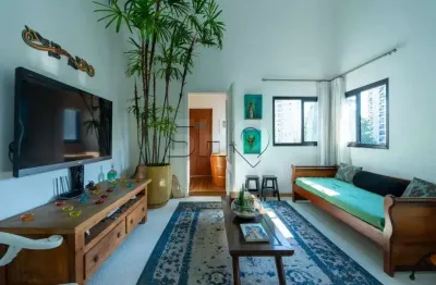 Cobertura com 3 quartos à venda na rua antônio aggio, 994, jardim ampliação, são paulo, 228 m2 por r$ 1.450.000