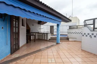 Cobertura com 3 quartos à venda na rua corrientes, 68, lapa, são paulo, 416 m2 por r$ 2.700.000