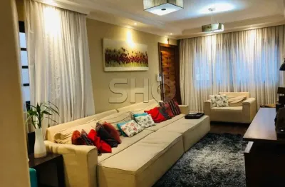 Casa com 3 quartos à venda na rua niderau félix machado, 54, vila são pedro, são paulo, 220 m2 por r$ 1.020.000