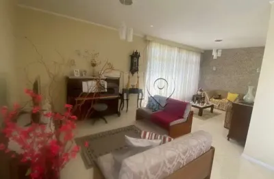 Casa com 3 quartos à venda na rua brigadeiro gavião peixoto, 846, lapa, são paulo, 280 m2 por r$ 1.600.000