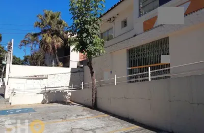Casa com 6 quartos à venda na avenida pacaembu, 1440, pacaembu, são paulo, 352 m2 por r$ 5.000.000