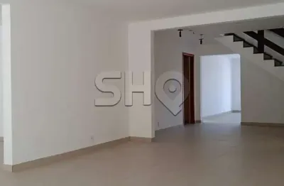 Casa com 3 quartos à venda na rua simpatia, 401, jardim das bandeiras, são paulo, 200 m2 por r$ 3.600.000