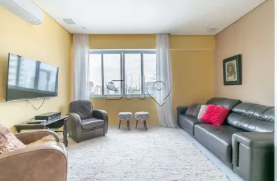 Cobertura com 1 quarto à venda na rua treze de maio, 1911, bela vista, são paulo, 147 m2 por r$ 1.950.000