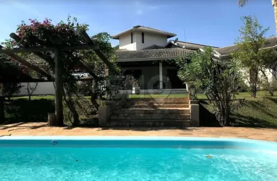Casa com 3 quartos à venda na das embaúbas, 36, parque da fazenda, itatiba, 400 m2 por r$ 1.600.000