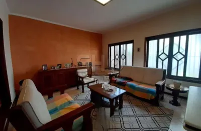 Casa com 3 quartos à venda na ipê, 243, vila gardênia, atibaia, 306 m2 por r$ 1.100.000