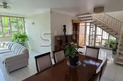 Casa com 4 quartos à venda na rua aparande, 37, vila ipojuca, são paulo, 250 m2 por r$ 2.149.000