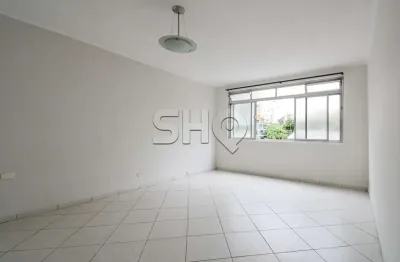 Apartamento com 2 quartos à venda na rua cristiano viana, 787, cerqueira césar, são paulo, 90 m2 por r$ 620.000