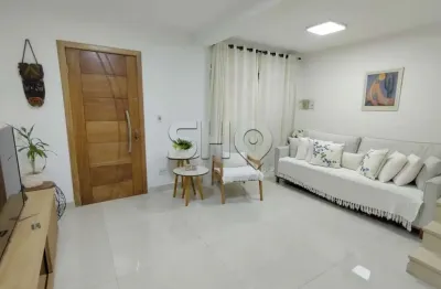 Casa com 3 quartos à venda na joão pereira porto, 619, freguesia do ó, são paulo, 160 m2 por r$ 850.000