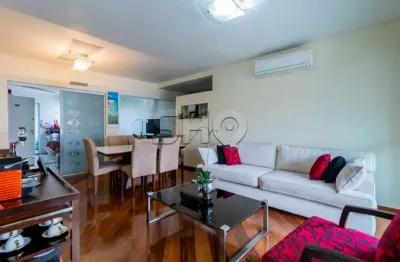 Cobertura com 2 quartos à venda na rua canário, 1221, indianópolis, são paulo, 214 m2 por r$ 3.700.000