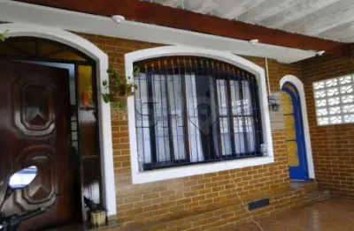 Casa com 4 quartos à venda na francisco diogo, 293, parque peruche, são paulo, 250 m2 por r$ 849.000